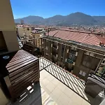 Casa Vacanza Le Mura