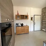 Casa Vacanza Le Mura
